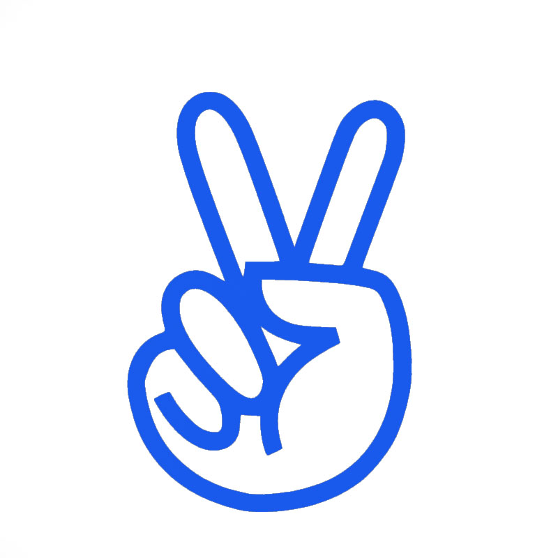 Online Get Cheap Peace Logo -Aliexpress.com | Alibaba Group