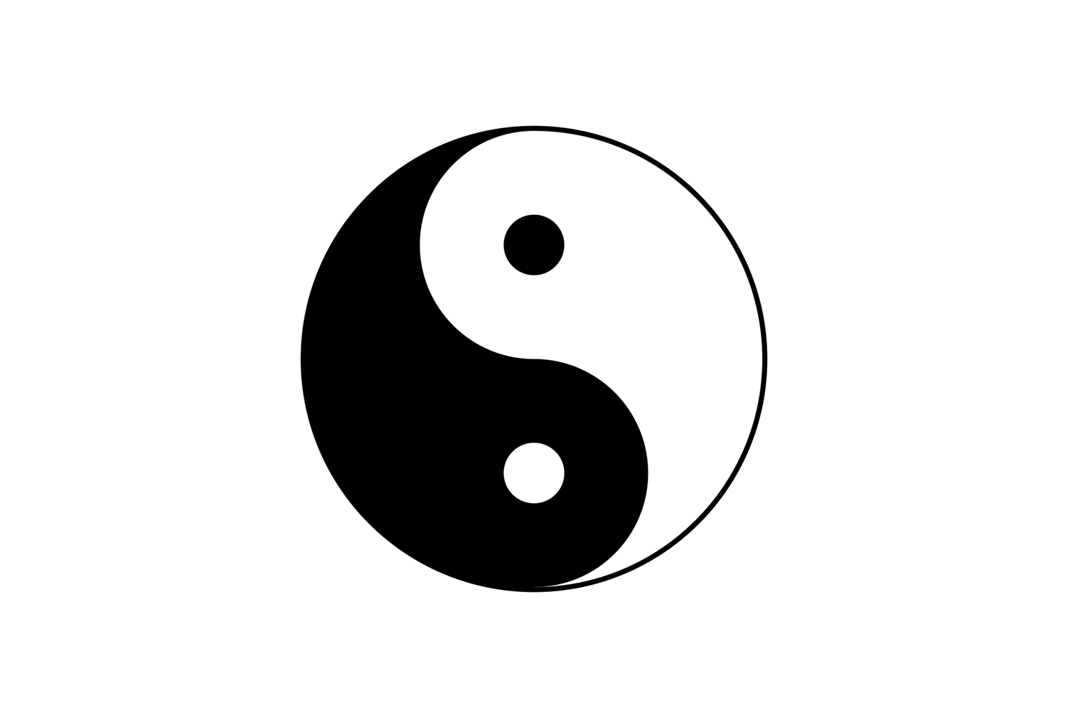 File:Flag of Yin and Yang.png