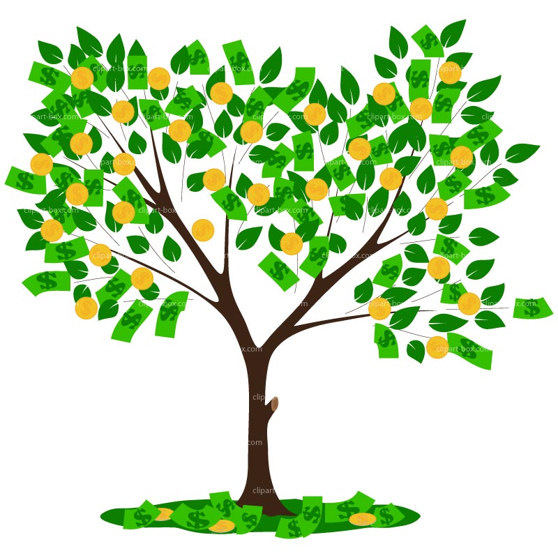 Trees family tree clipart free clipart images cliparting 2 - Clipartix