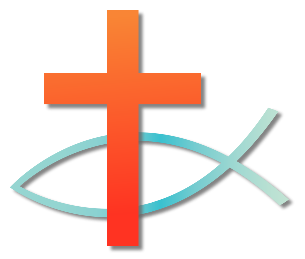 Christianity Symbol - ClipArt Best