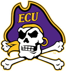 File:East Carolina Pirates logo.png - Wikipedia