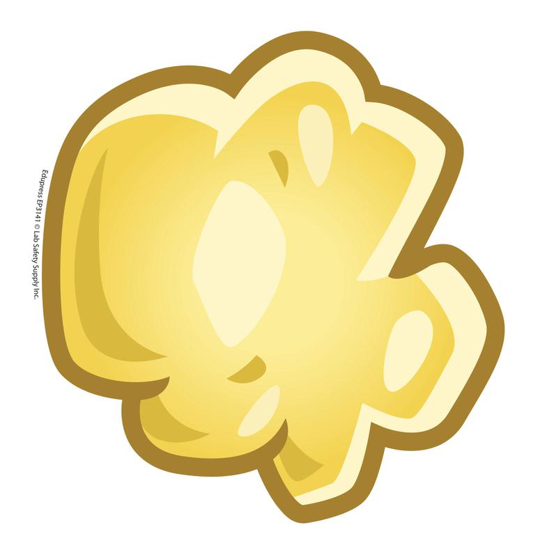 popcorn-template-clipart-best