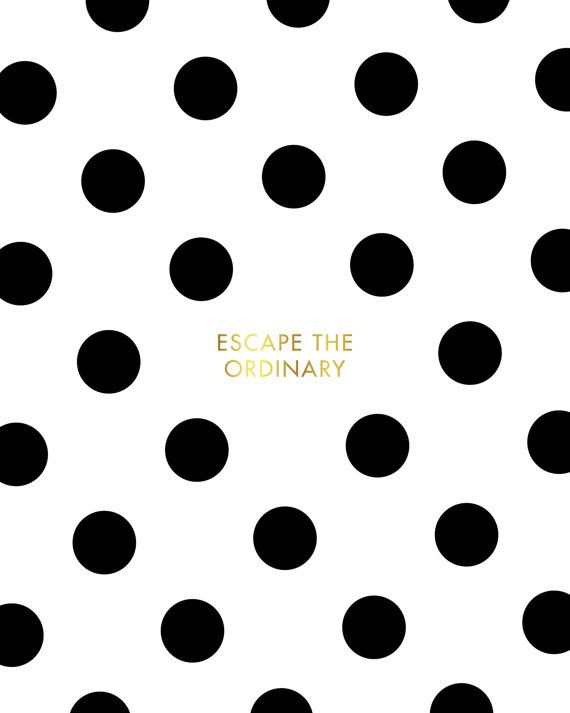 Kate Spade Iphone Wallpaper ... - ClipArt Best - ClipArt Best Kate Spade Iphone Wallpaper ... - ClipArt Best - ClipArt Best