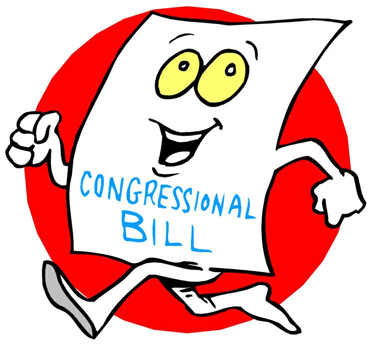 Bill Of Rights Clip Art - Tumundografico