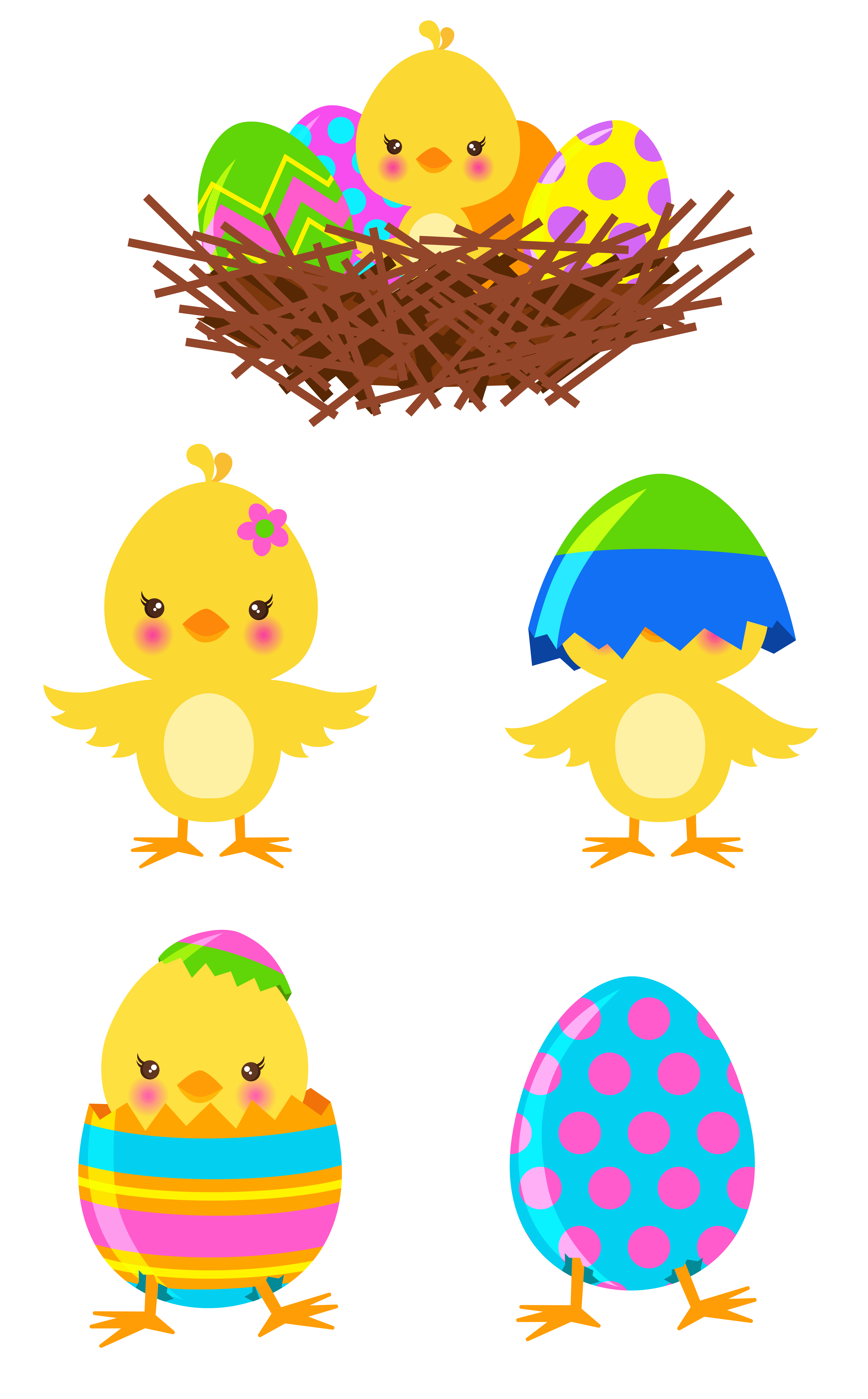 easter clipart to download - photo #48