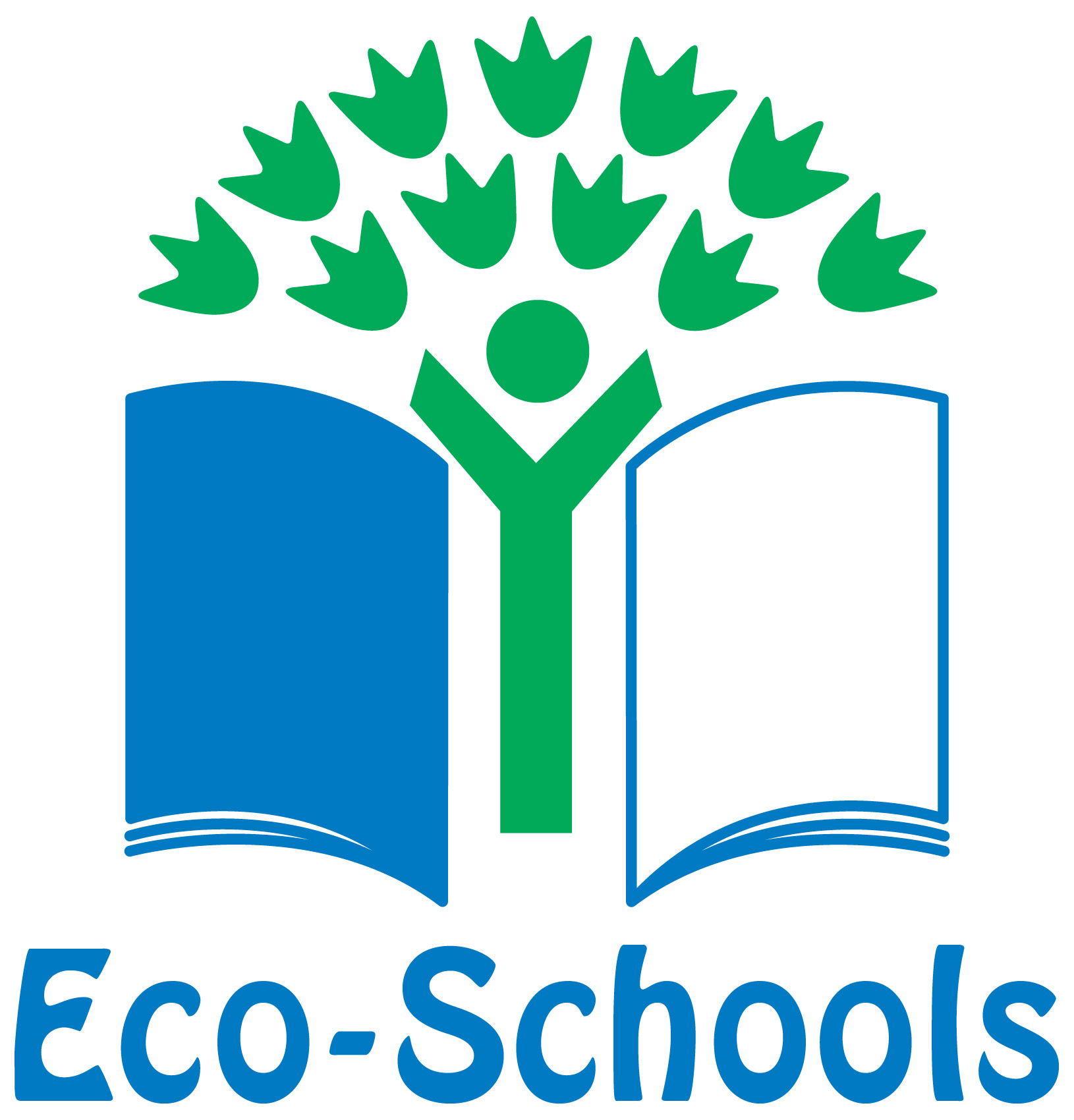 School logo clipart ideas