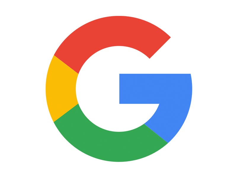 Google G Logo Sketch freebie - Download free resource for Sketch ...