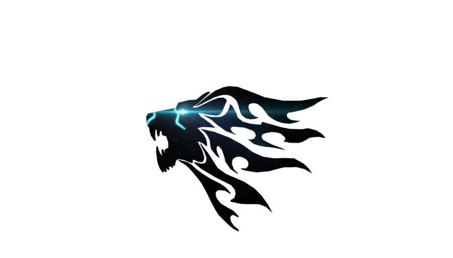Lion Logo Design Png 67260 | DFILES