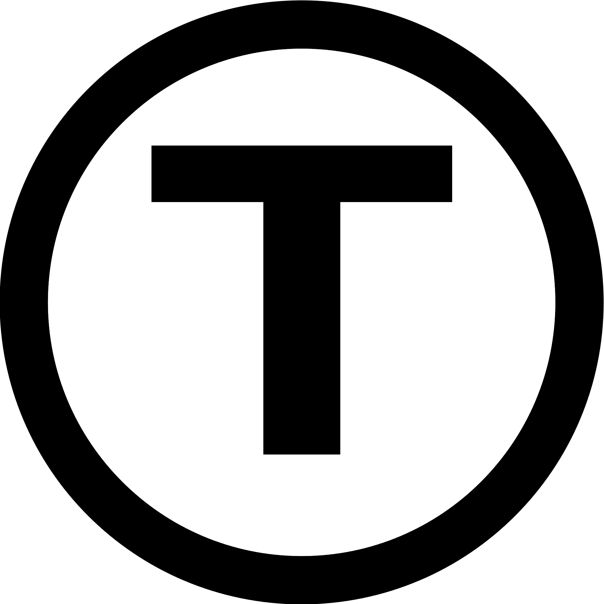 File:Logo du tramway de Montpellier.png