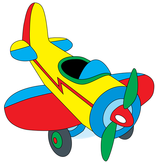 baby toys clipart images - photo #37
