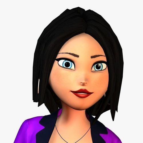 the best 3d cartoon porn videos the best 3d cartoon porn videos