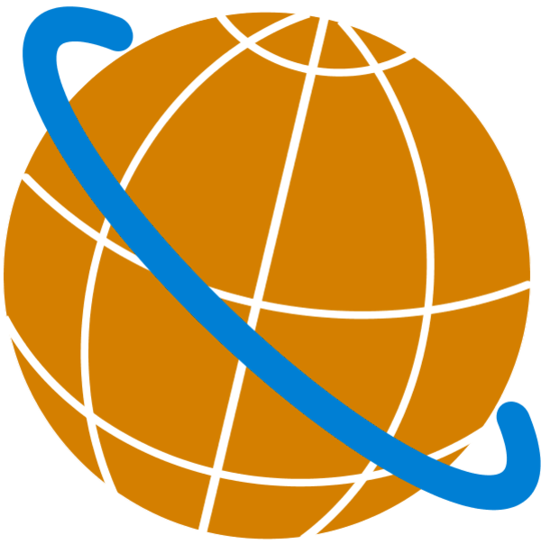 clipart vectoriel - photo #2