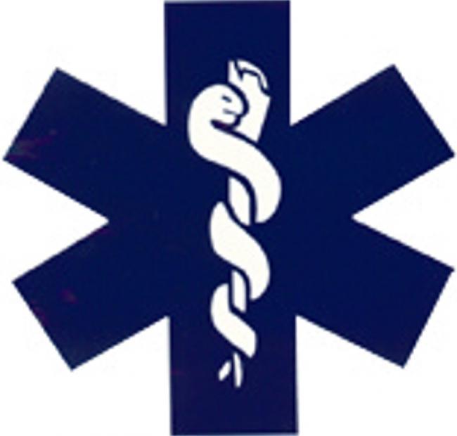 SOS Ambulance Service
