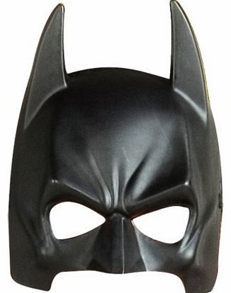 Batman Mask | Batman Mask Template ...