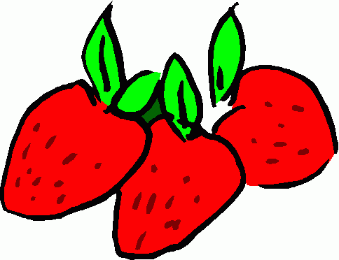Free Fruit Clipart | Free Download Clip Art | Free Clip Art | on ...