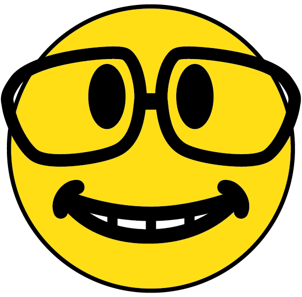 clipart smiley face with sunglasses - photo #6