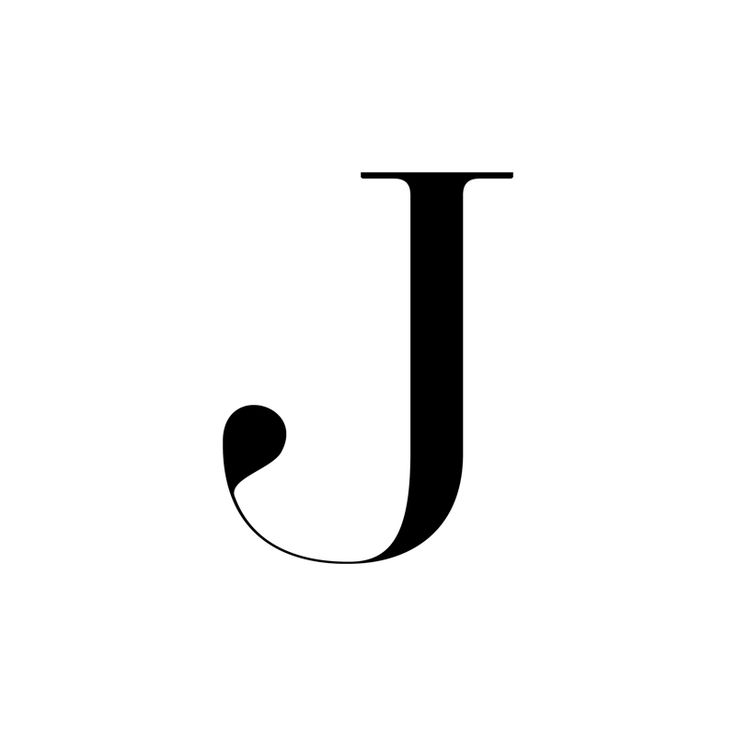 568 views 1000+ images about K.J. | Typography, Initials and ...