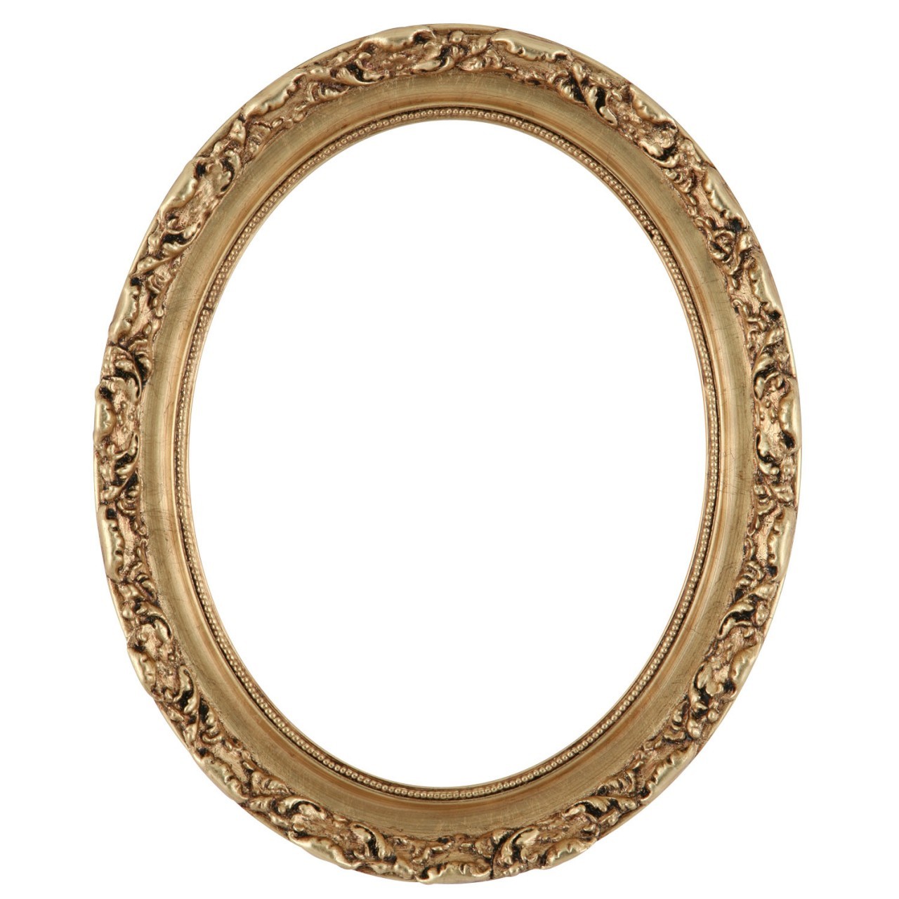 Oval Picture Frames | Shop for Antique, Wooden Picture Frames