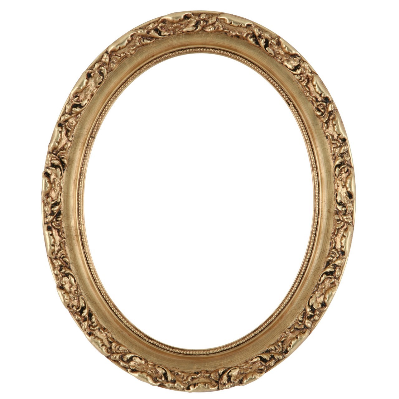Image Oval Frame ClipArt Best