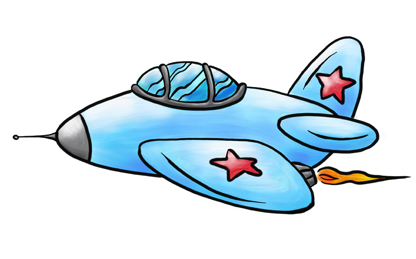 1000+ images about Cartoon Airplanes