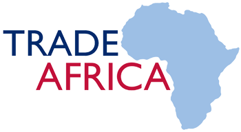 Trade Africa | U.S. Agency for International Development