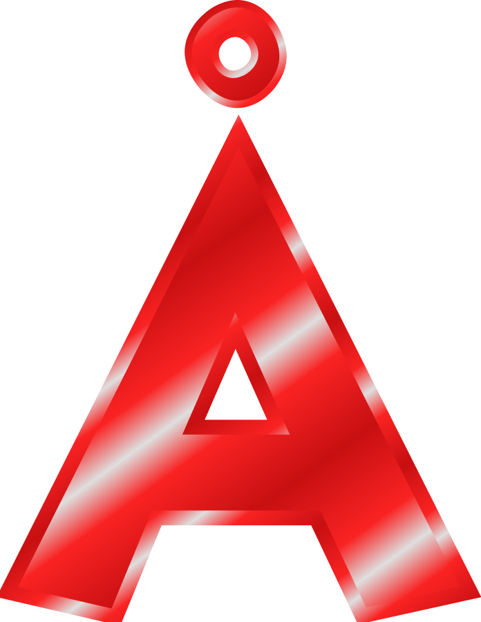 Alphabet Letters Clipart | Free Download Clip Art | Free Clip Art ...