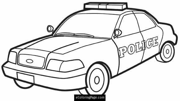 Police Badge Coloring Page Police Coloring Picture Mounty Coloring ...
