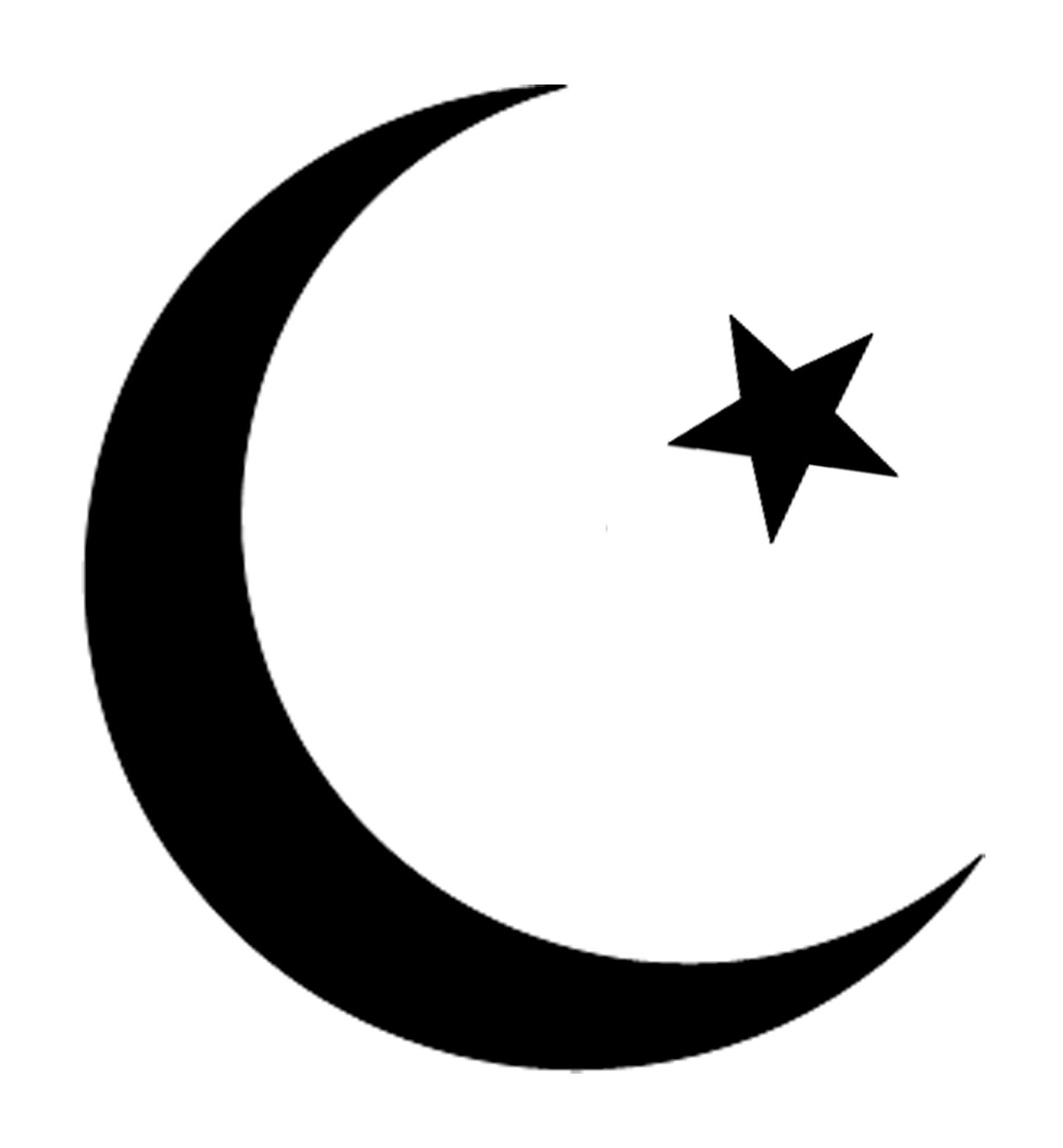 Symbole Im Islam