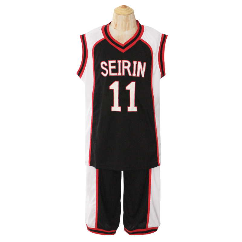 Online Buy Wholesale cartoon basketball jerseys from China cartoon ...