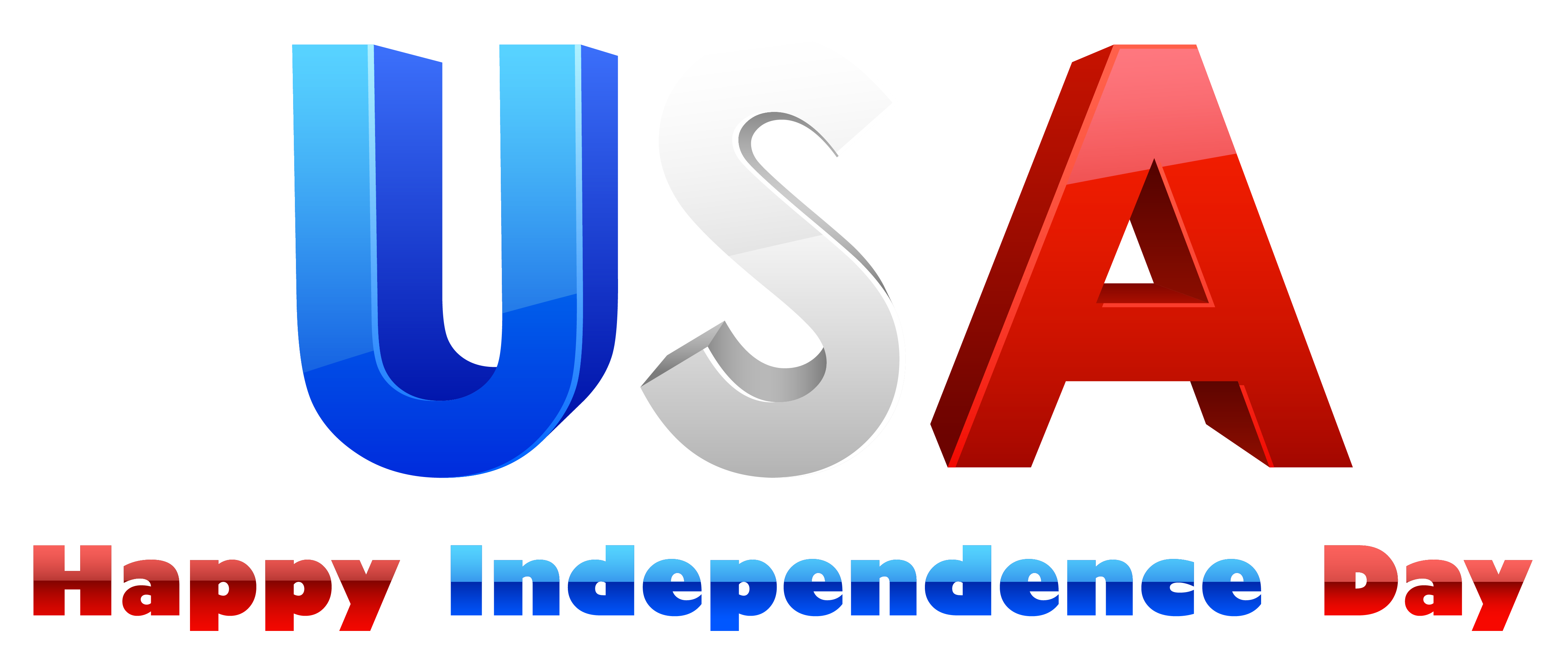 Independence Clipart | Free Download Clip Art | Free Clip Art | on ...