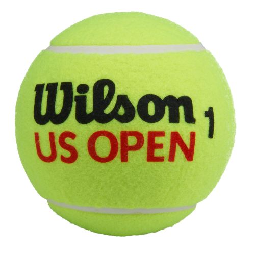 Wilson Tennis Balls Academy ClipArt Best ClipArt Best