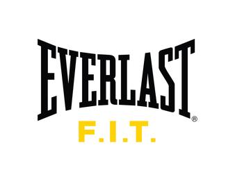 Everlast F.I.T.