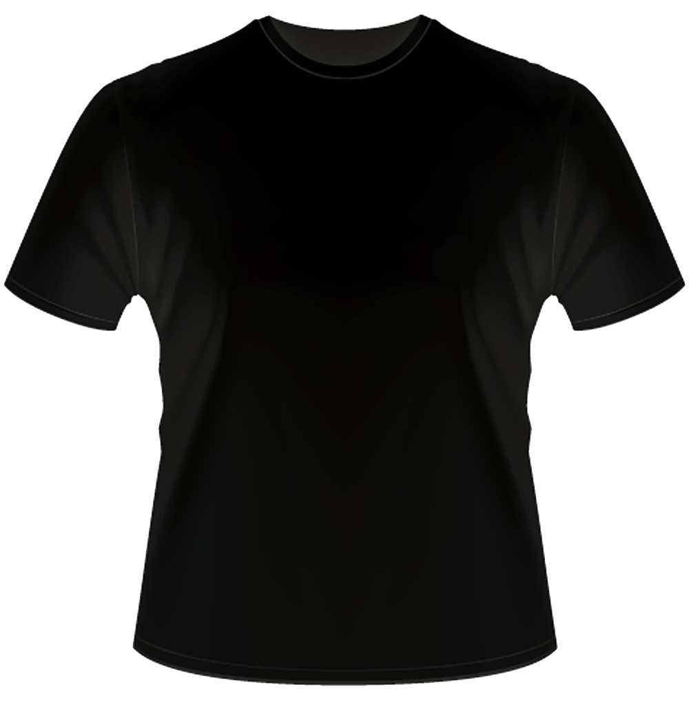 Blank T Shirt Png - Free Icons and PNG Backgrounds