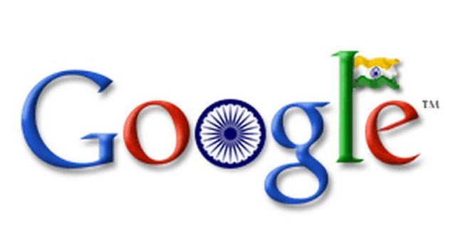 Google Doodles over the years on India's Independence Day ...