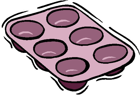 Baked Goods Clipart | Free Download Clip Art | Free Clip Art | on ...