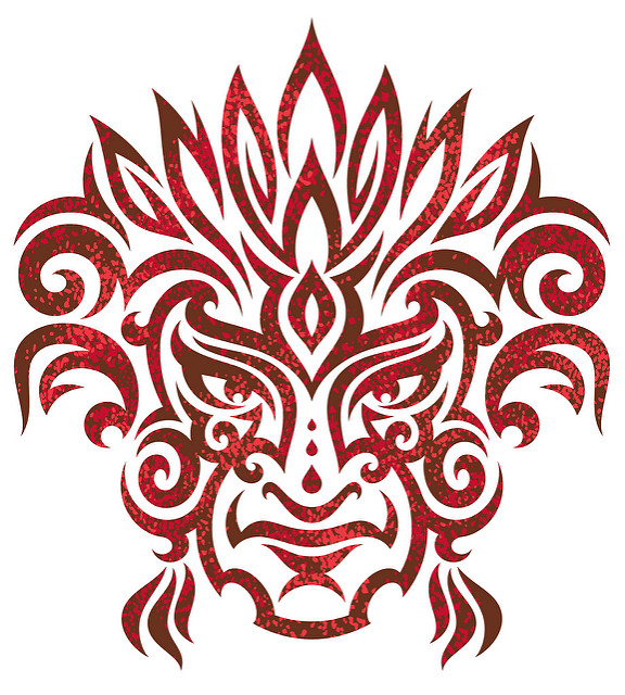 Aztec Tribal Tattoo Design | Fresh 2017 Tattoos Ideas - ClipArt Best - ClipArt Best Aztec Tribal Tattoo Design | Fresh 2017 Tattoos Ideas - ClipArt Best - ClipArt Best