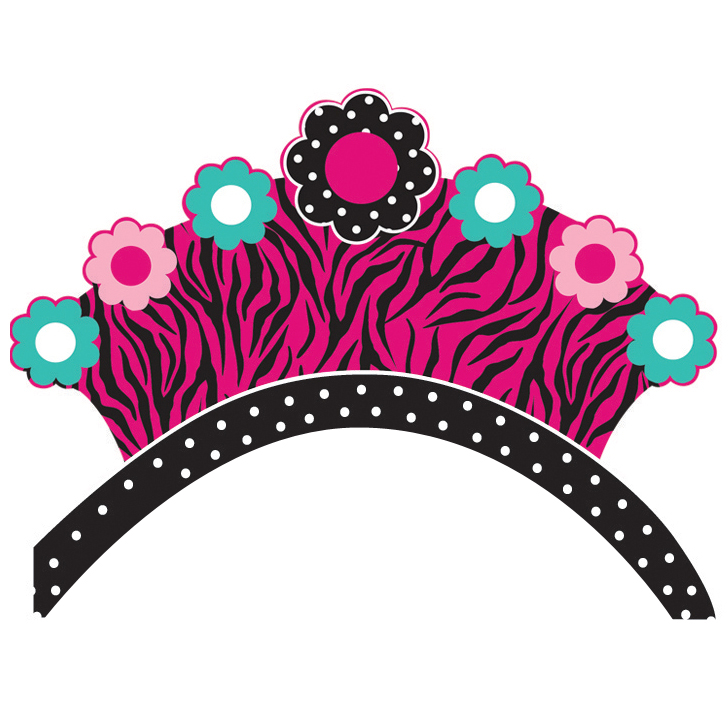 Pink Zebra Tiara, FREE shipping offer, 50% off tableware, and same ...