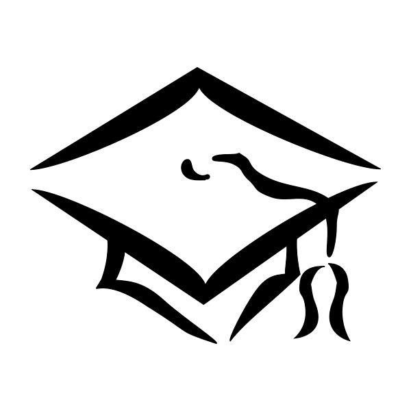 681 views Where to Find Free Graduation Clipart Images