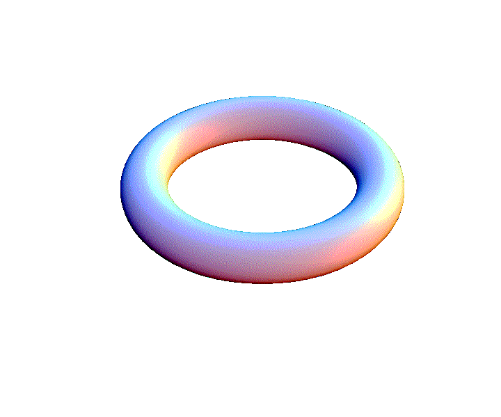 1,175 views An MGS Graphic Gallery