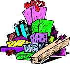 824 views Alcohol - Humour - Fun Facts