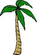 1-palm-tree-4.gif