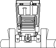 bulldozer--posterior-view_5786.gif