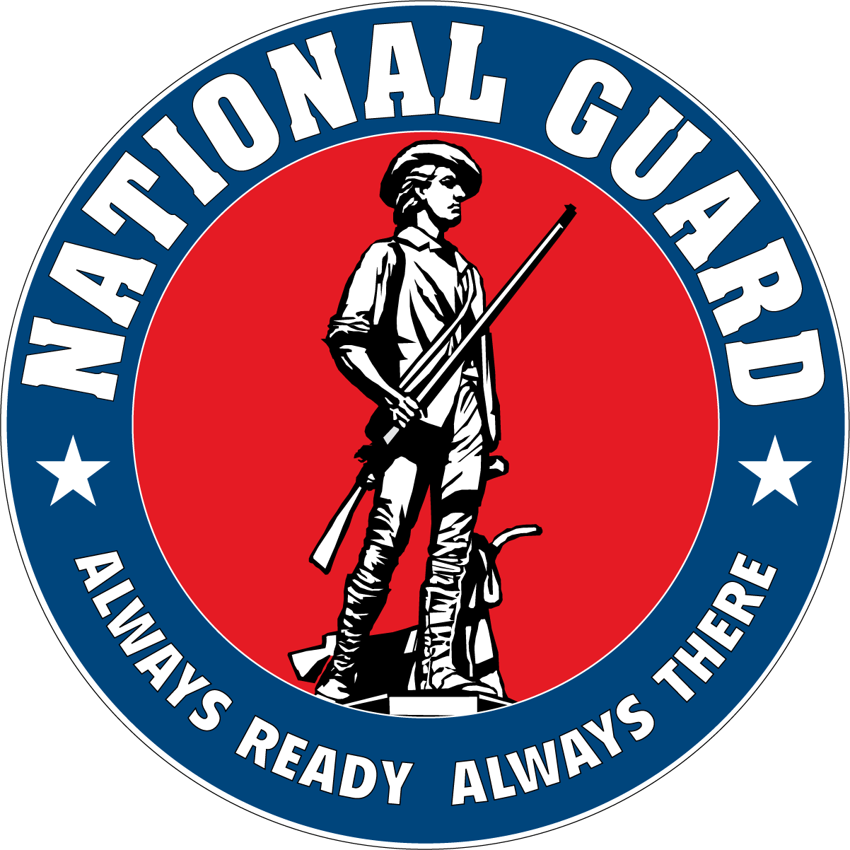 National Guard emblem.gif