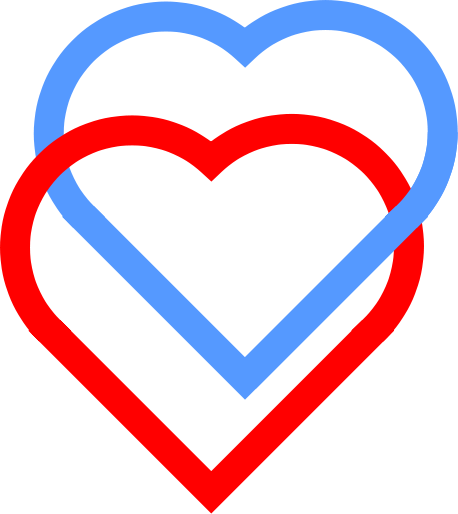 Symbol For Heart - ClipArt Best