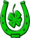 St. Patrick's Day Clip Art and Animations