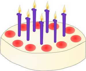 birthday-cake-md.png