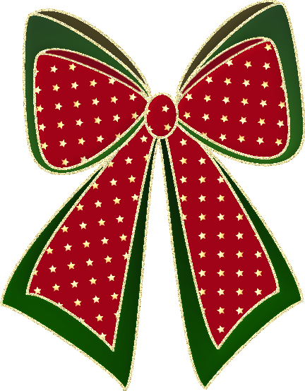 christmas clipart transparent - photo #49