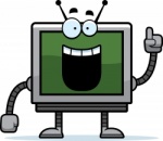 558 views Computers & Tech | Cartoon and Clip Art Images