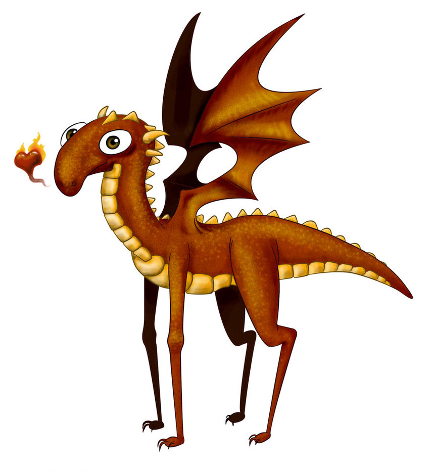 716 views deviantART: More Like Lycan by