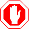 119px-Israeli_Stop_Sign.png